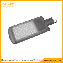 High Quality Waterproof SMD 120W LED Street Light with Competitive Price